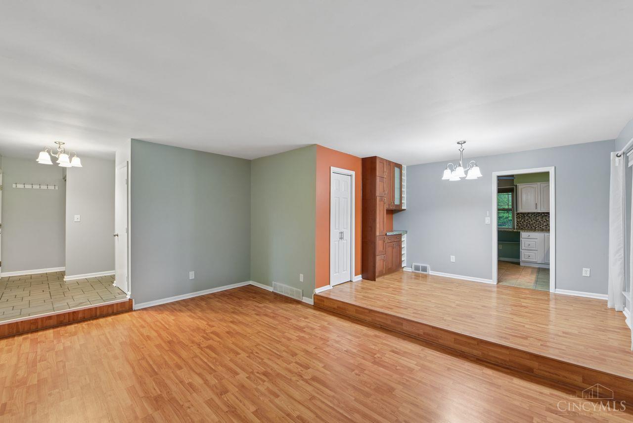 6516 Fields Ertel Road