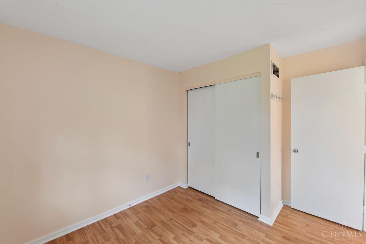 6516 Fields Ertel Road