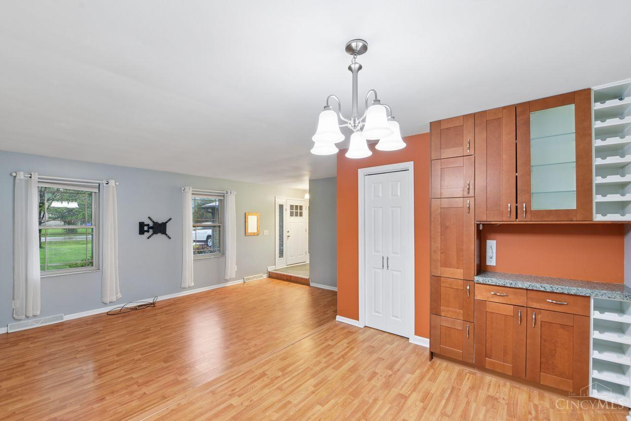 6516 Fields Ertel Road