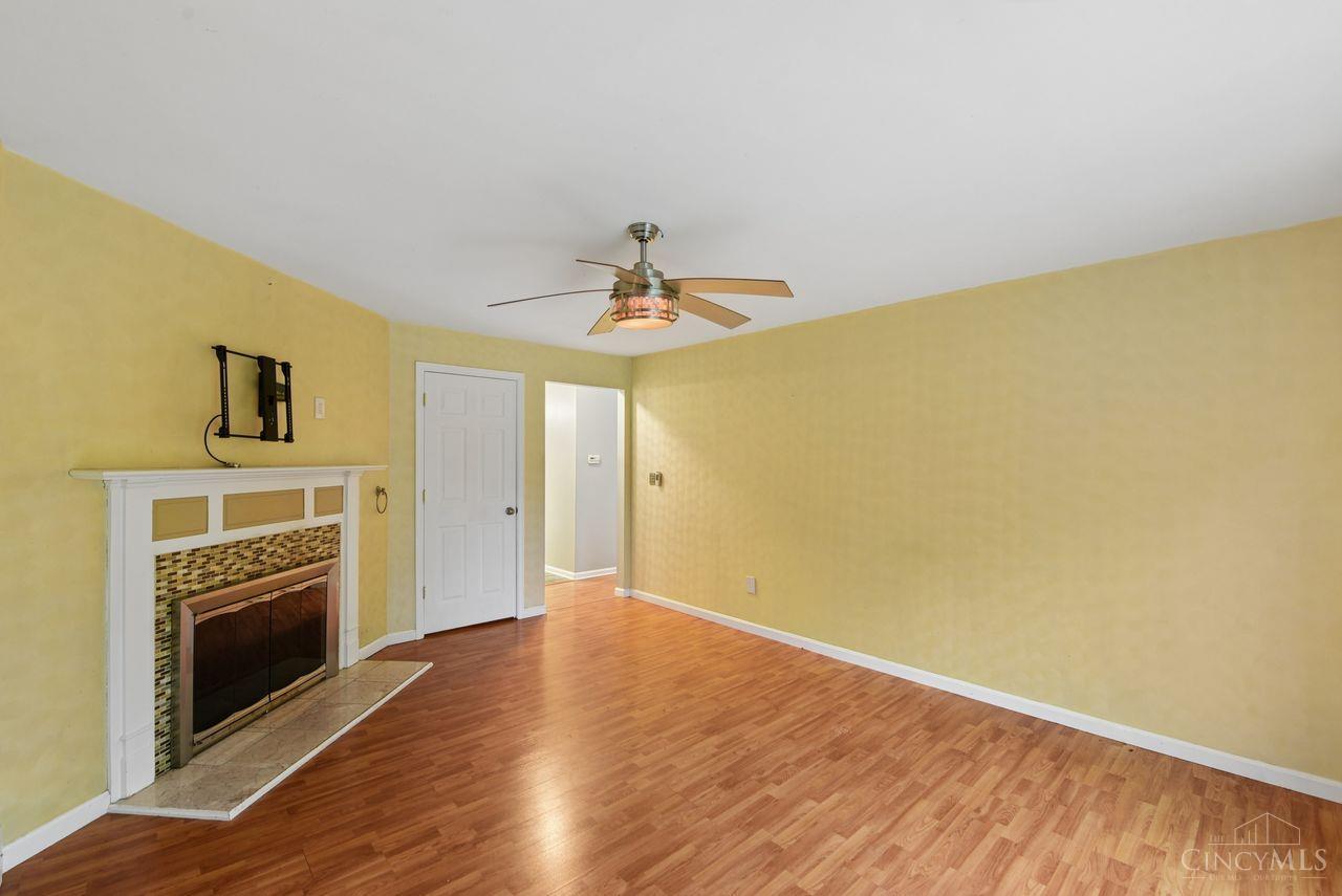 6516 Fields Ertel Road