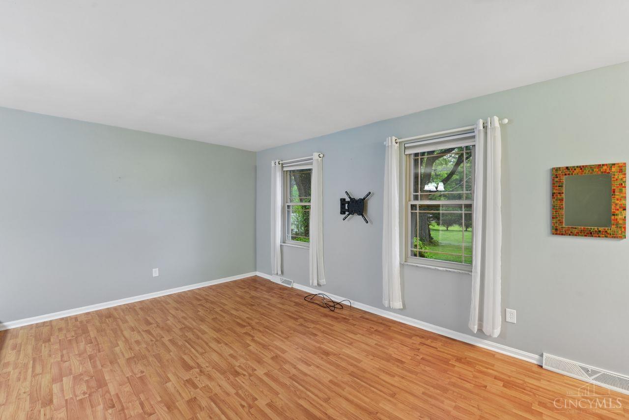 6516 Fields Ertel Road