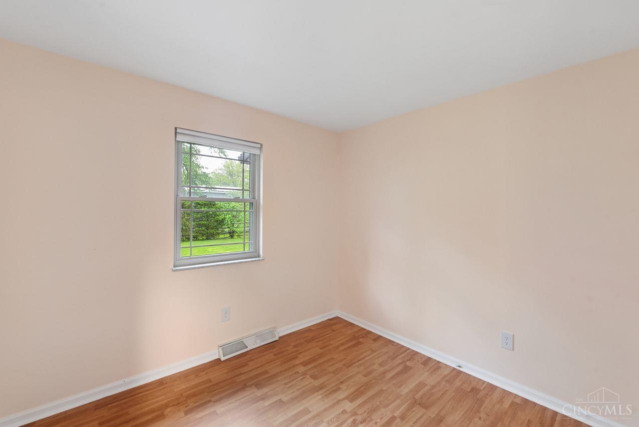 6516 Fields Ertel Road