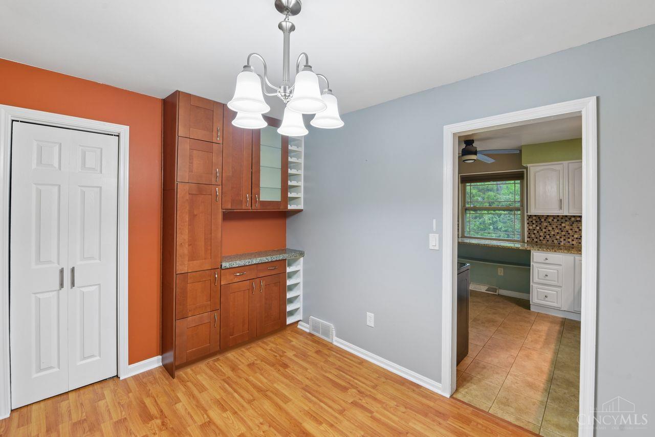 6516 Fields Ertel Road