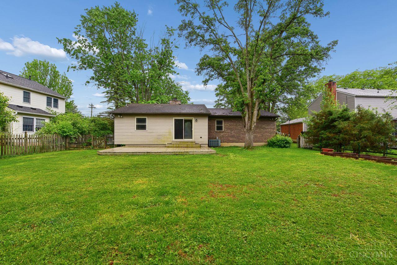 6516 Fields Ertel Road