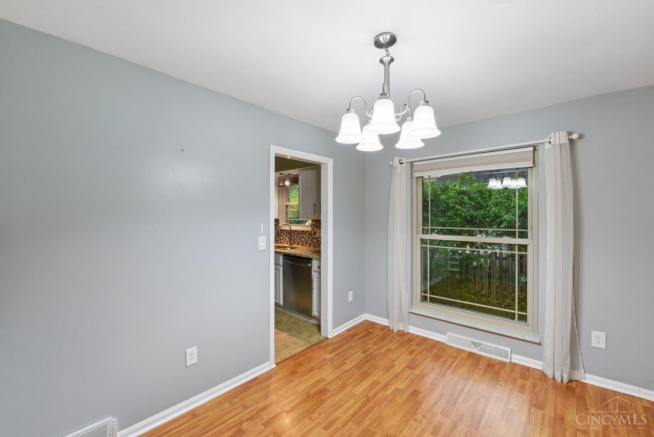 6516 Fields Ertel Road