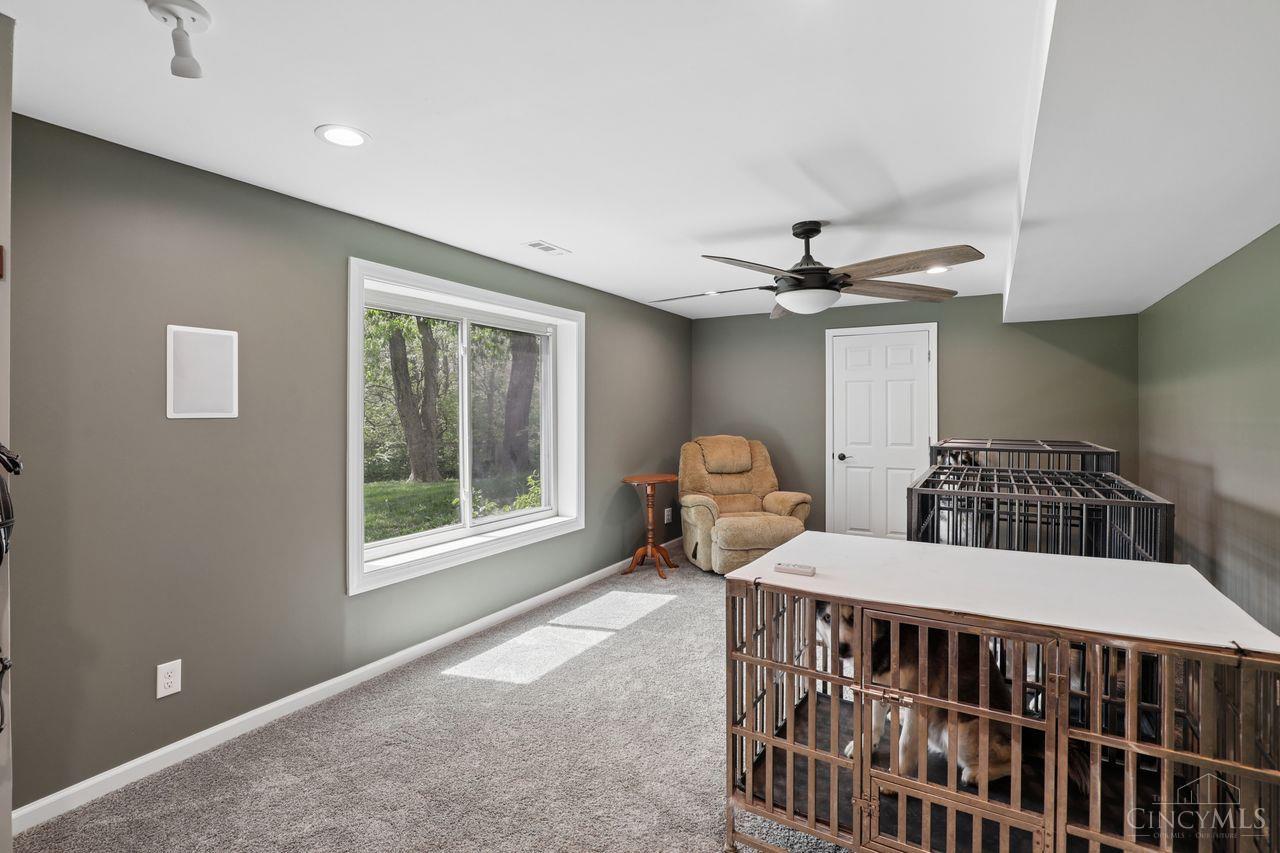 823 Riley Wills Road