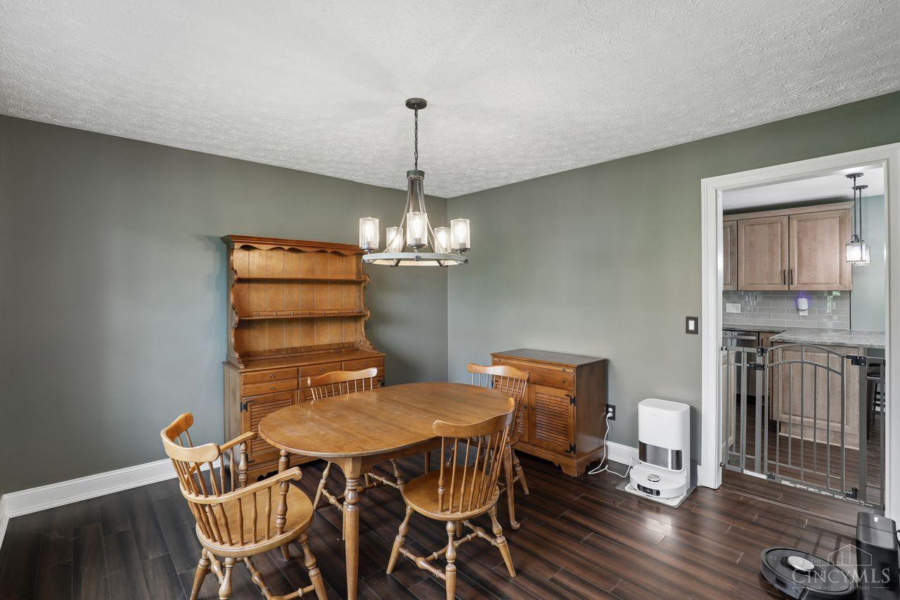 823 Riley Wills Road