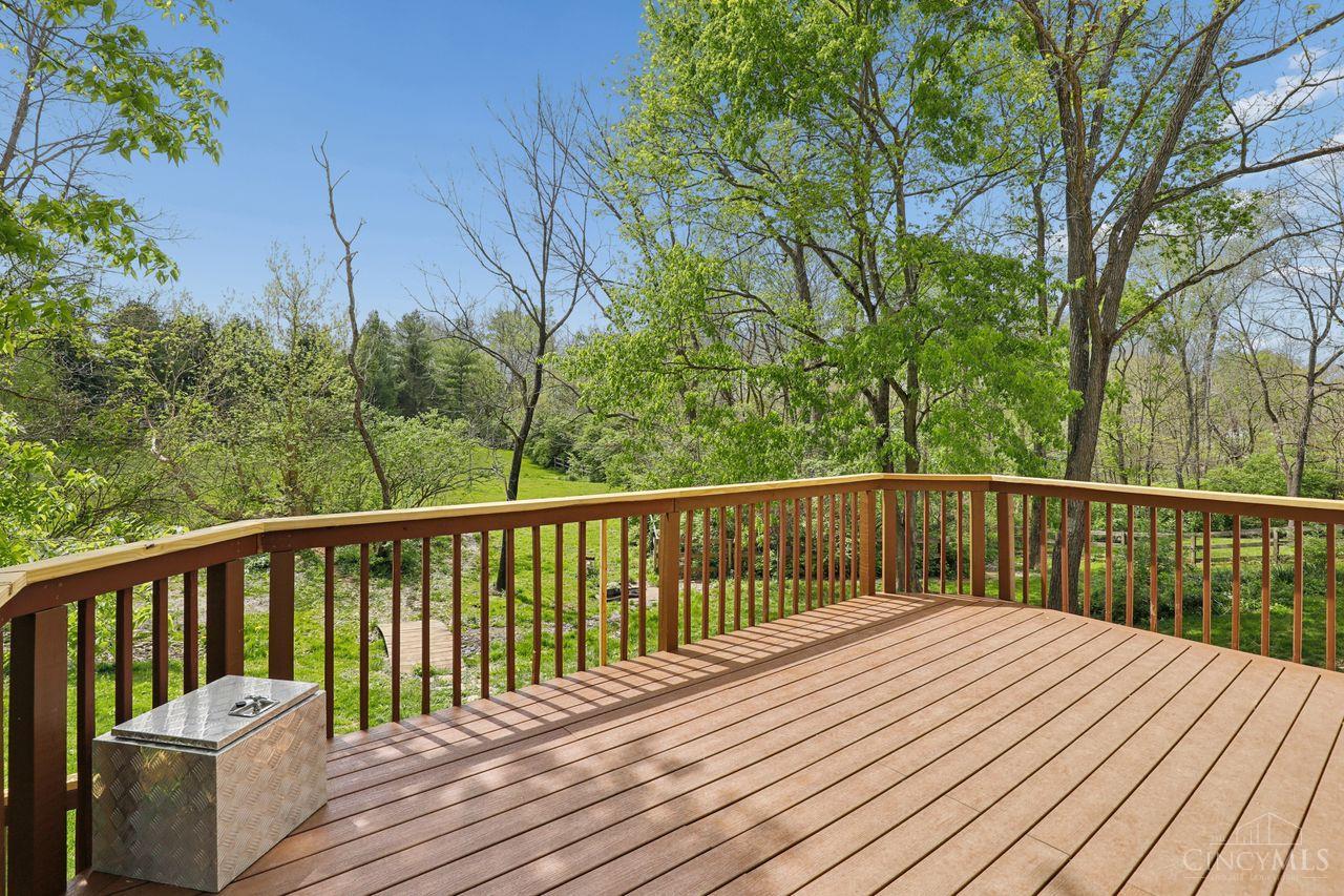 823 Riley Wills Road