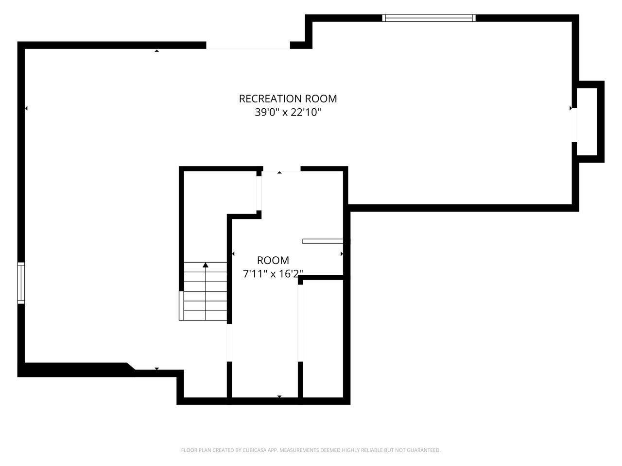 823 Riley Wills Road