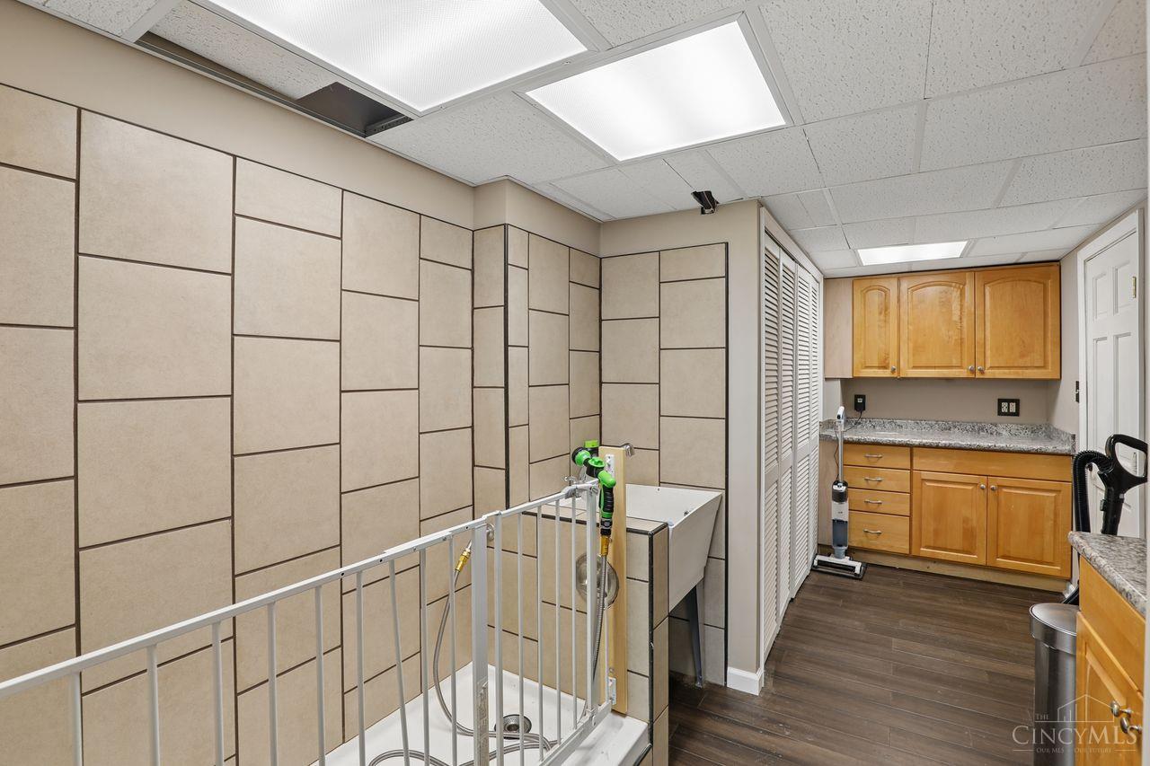 823 Riley Wills Road