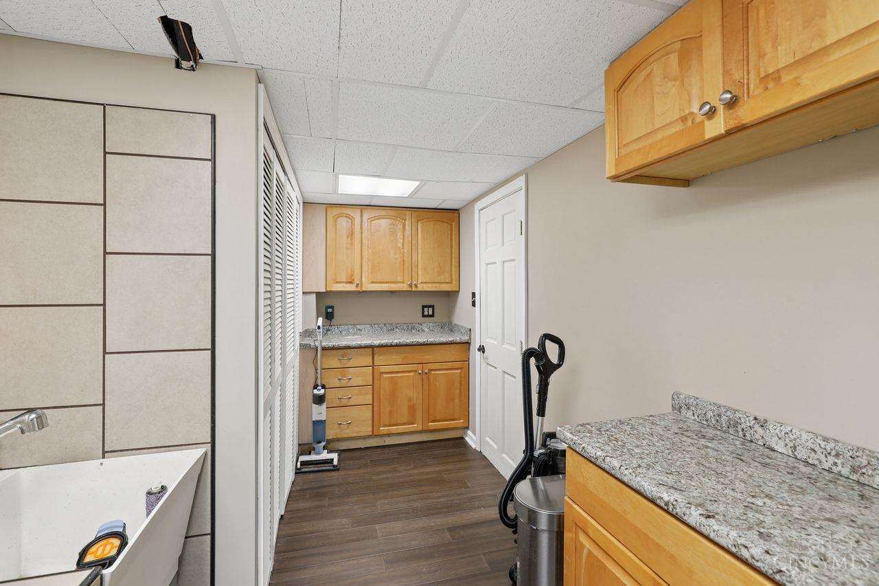 823 Riley Wills Road