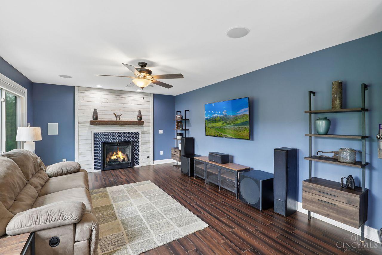 823 Riley Wills Road