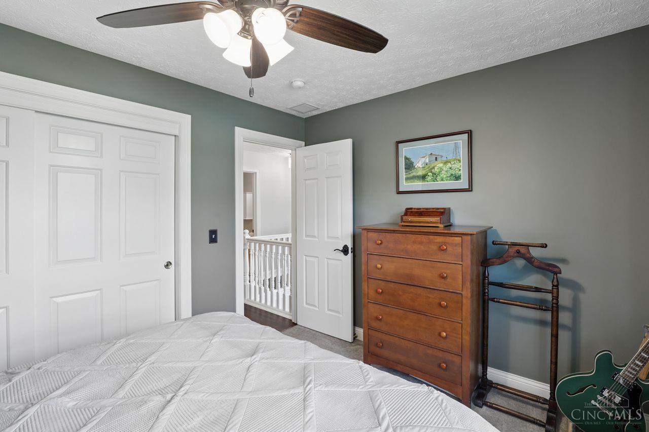 823 Riley Wills Road