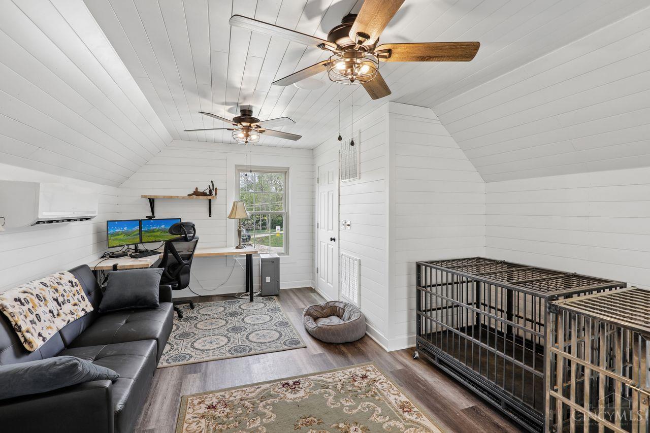 823 Riley Wills Road