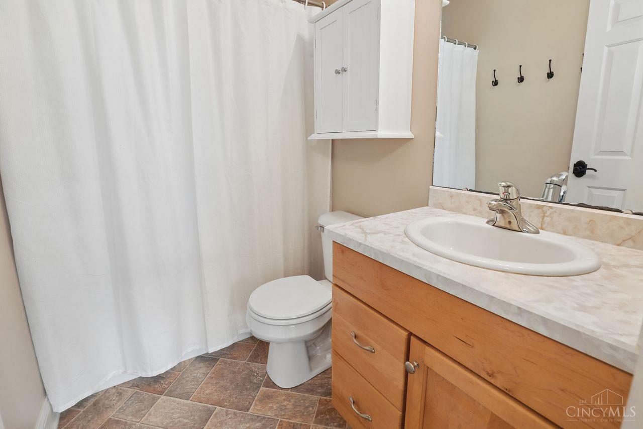 823 Riley Wills Road