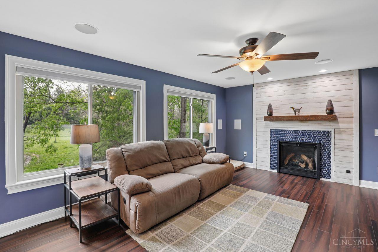 823 Riley Wills Road