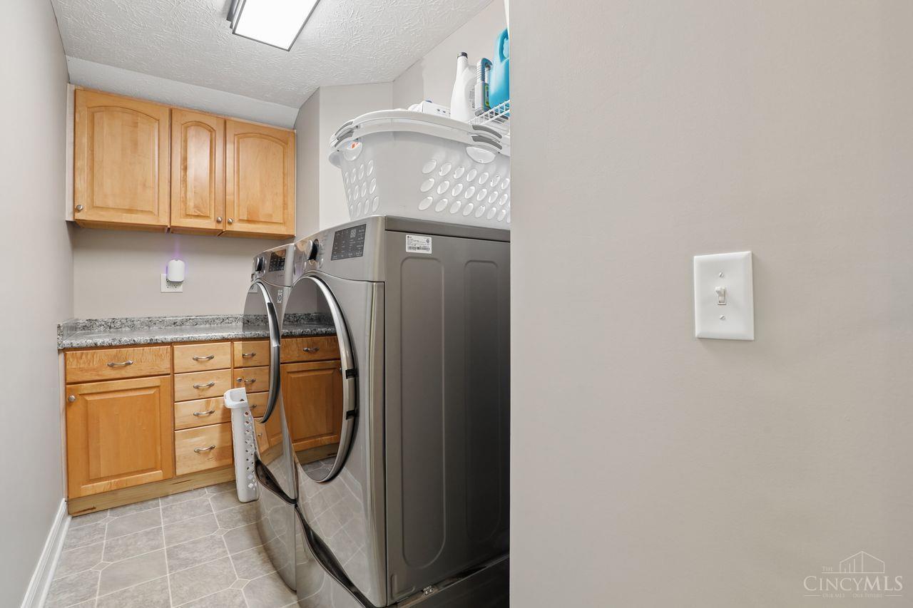 823 Riley Wills Road