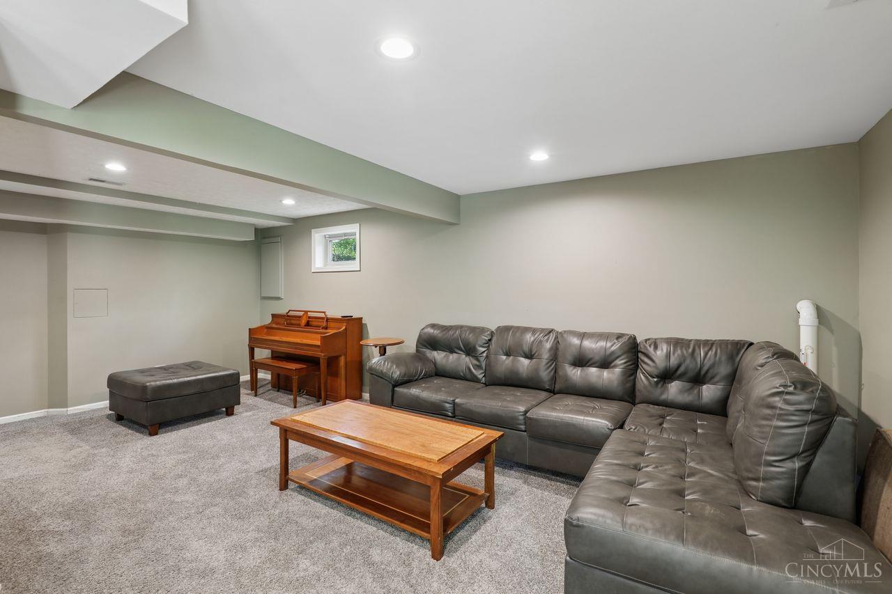 823 Riley Wills Road