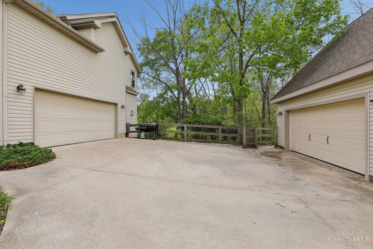 823 Riley Wills Road