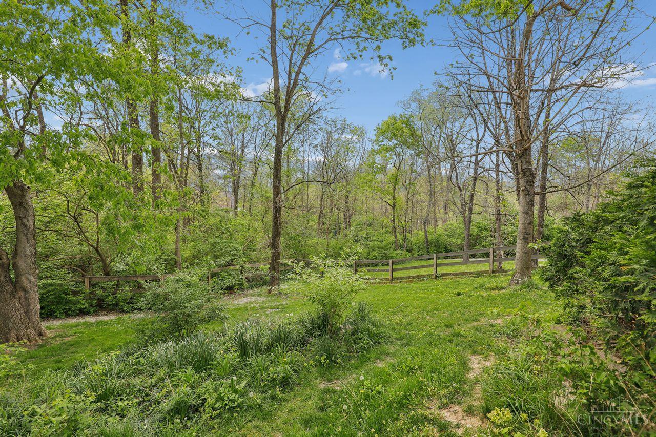 823 Riley Wills Road