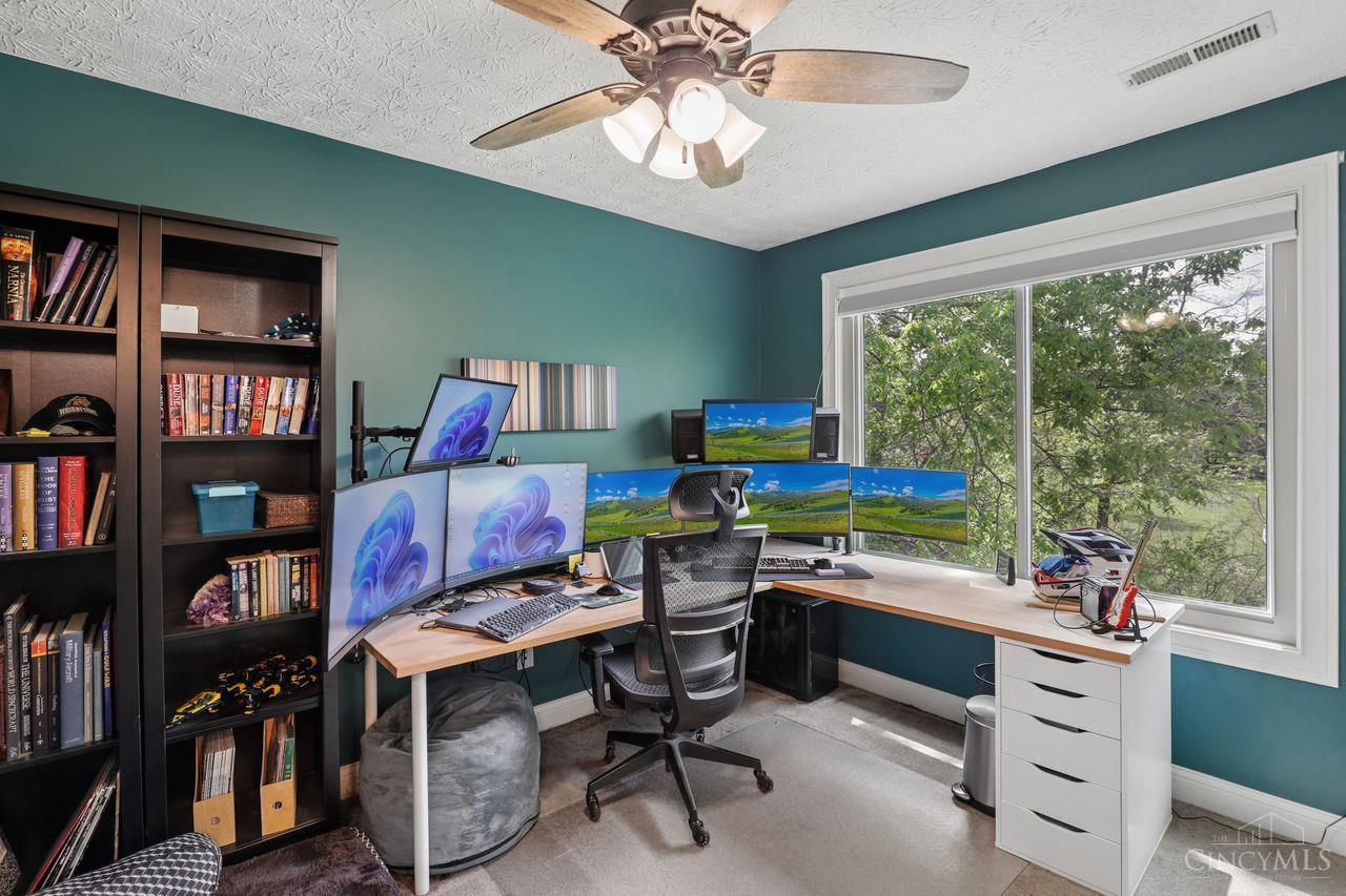 823 Riley Wills Road