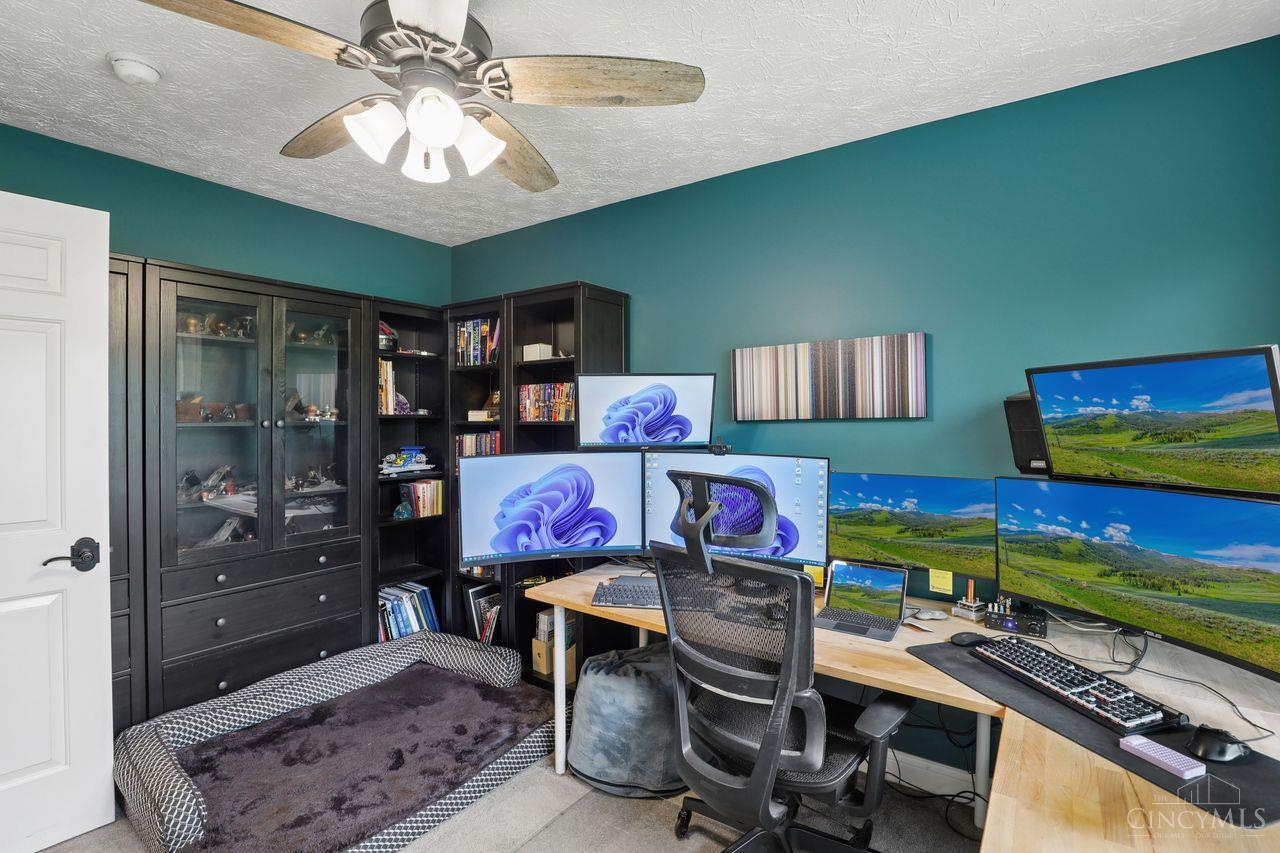 823 Riley Wills Road