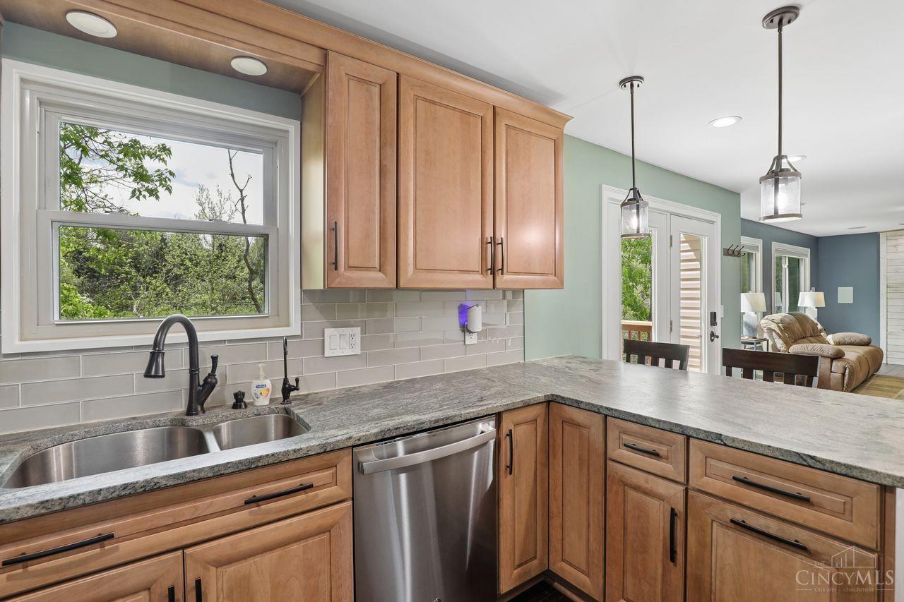 823 Riley Wills Road