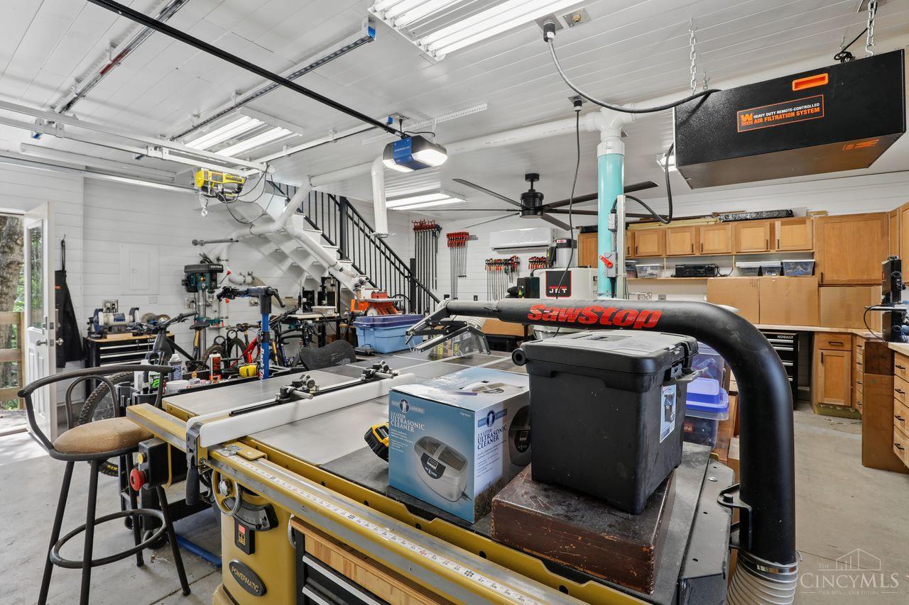 823 Riley Wills Road