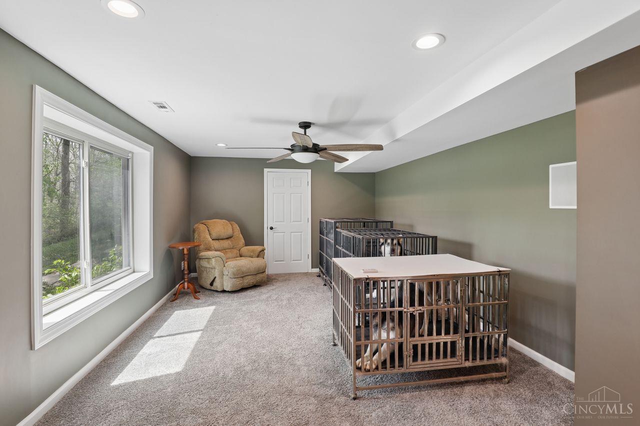 823 Riley Wills Road