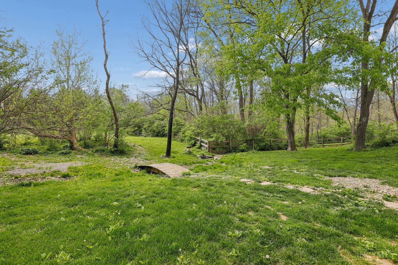 823 Riley Wills Road