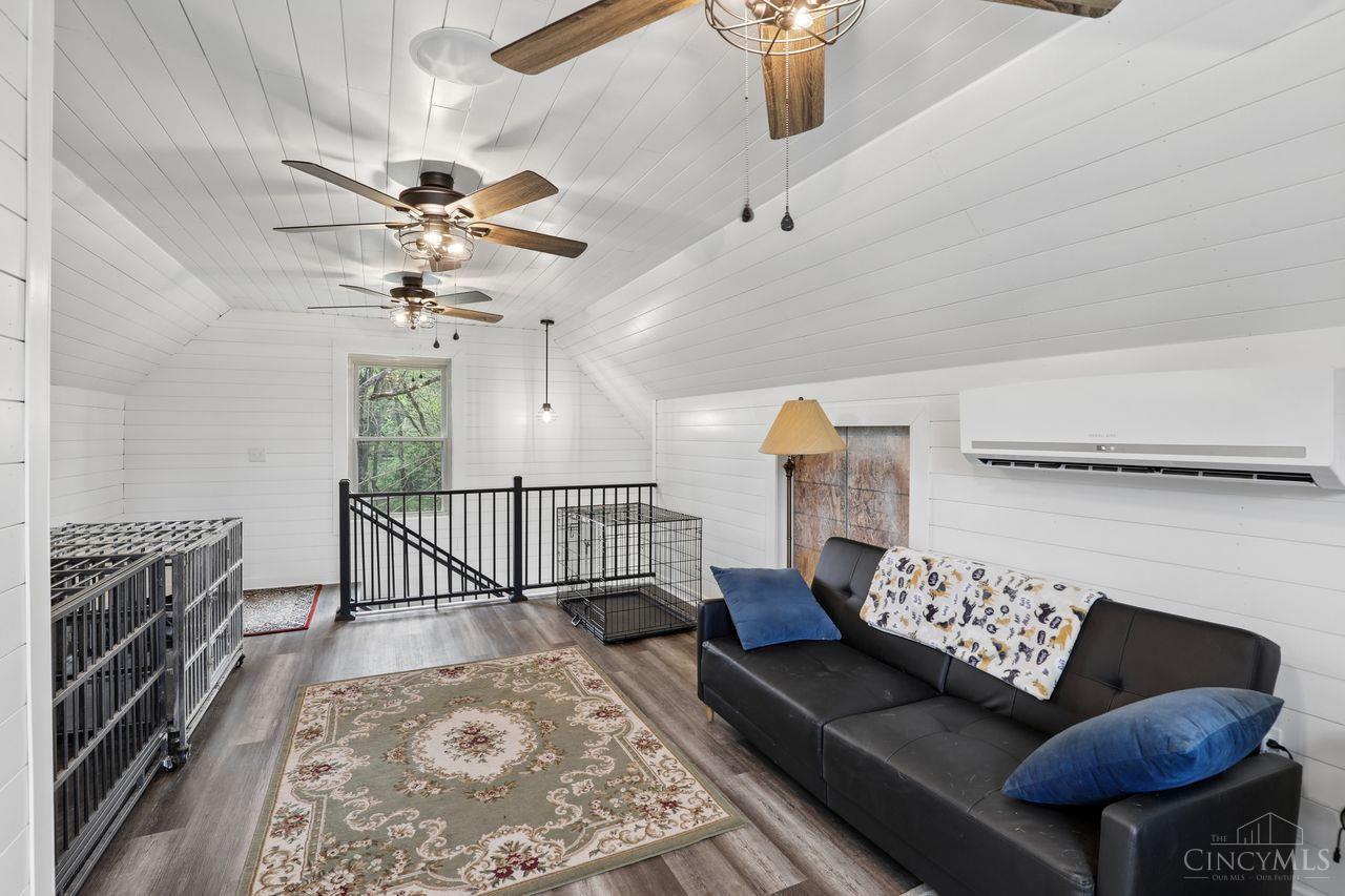 823 Riley Wills Road