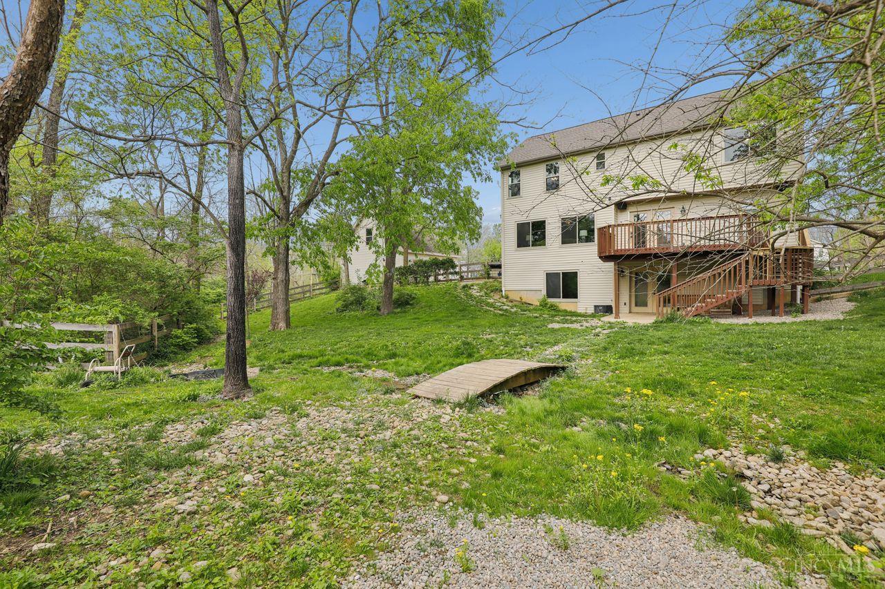 823 Riley Wills Road