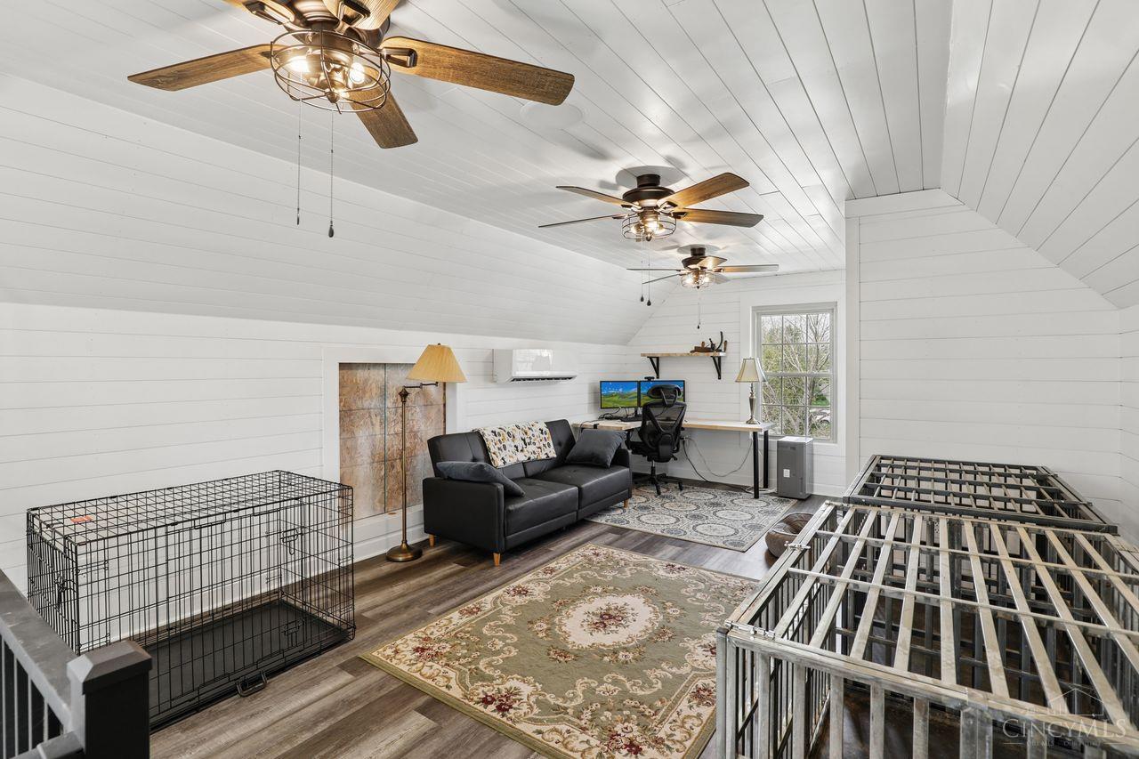 823 Riley Wills Road