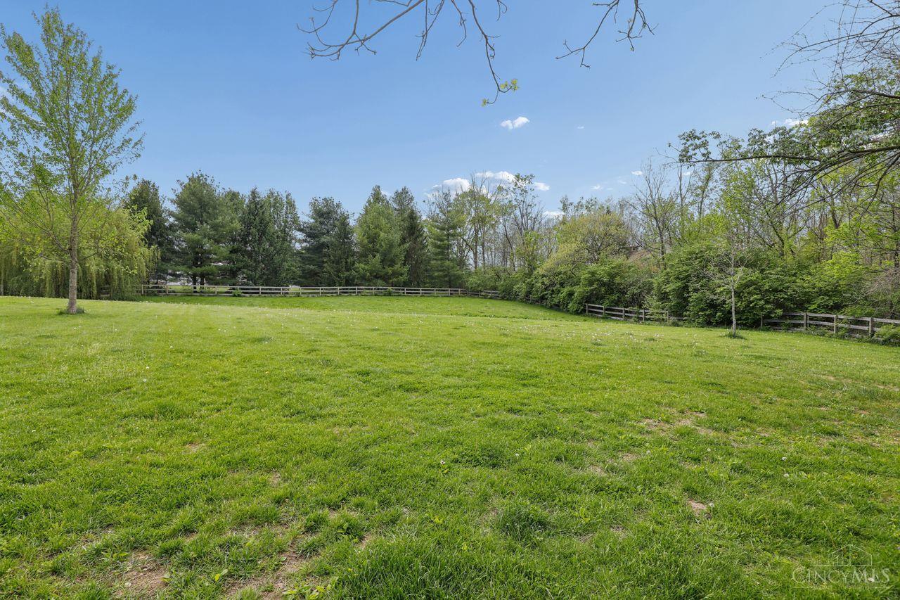 823 Riley Wills Road