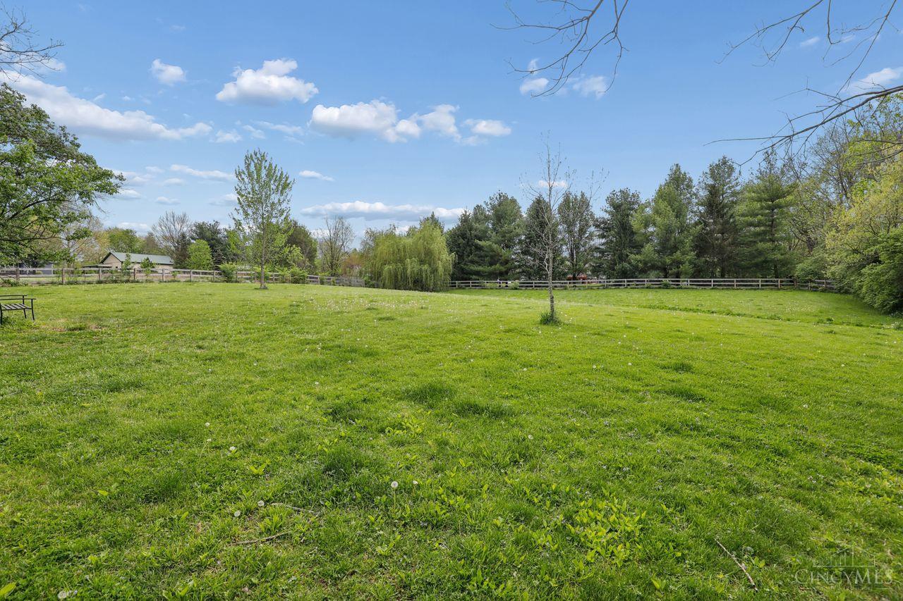 823 Riley Wills Road