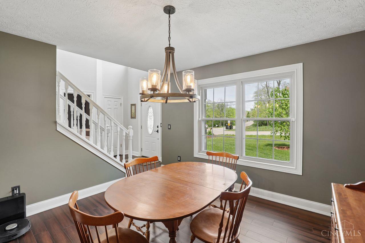 823 Riley Wills Road