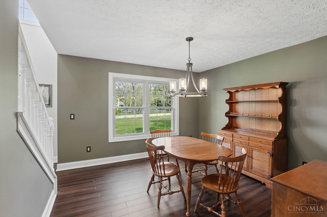 823 Riley Wills Road