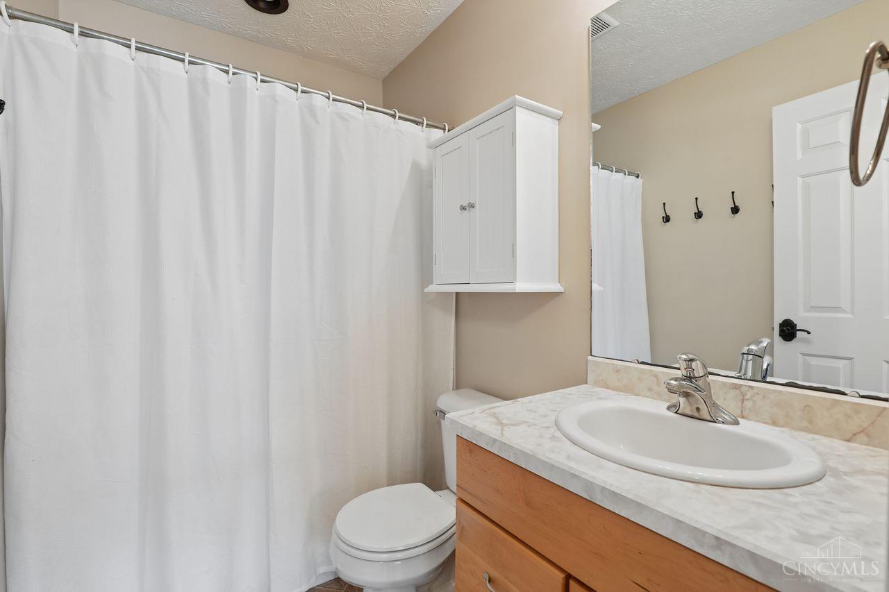 823 Riley Wills Road