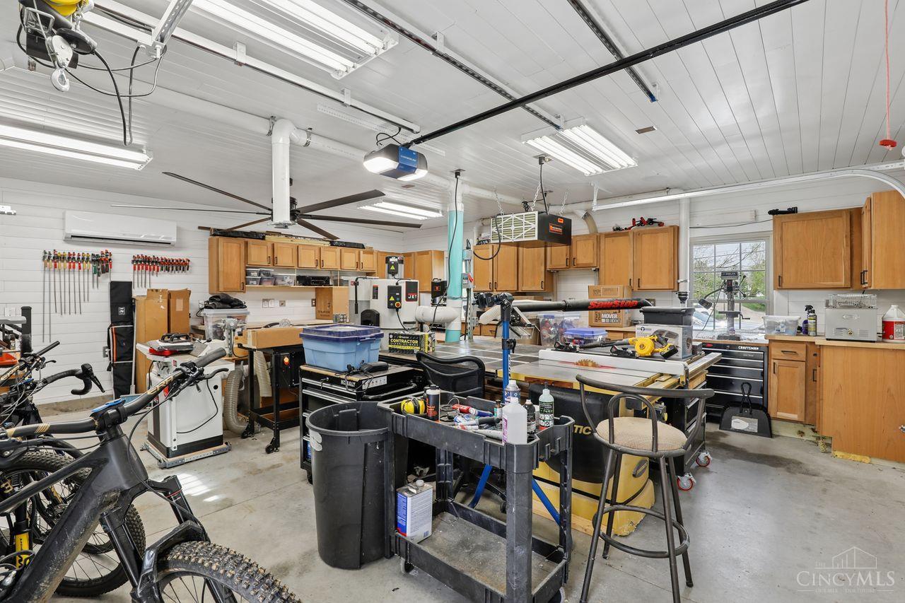 823 Riley Wills Road