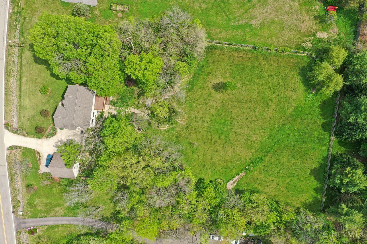 823 Riley Wills Road