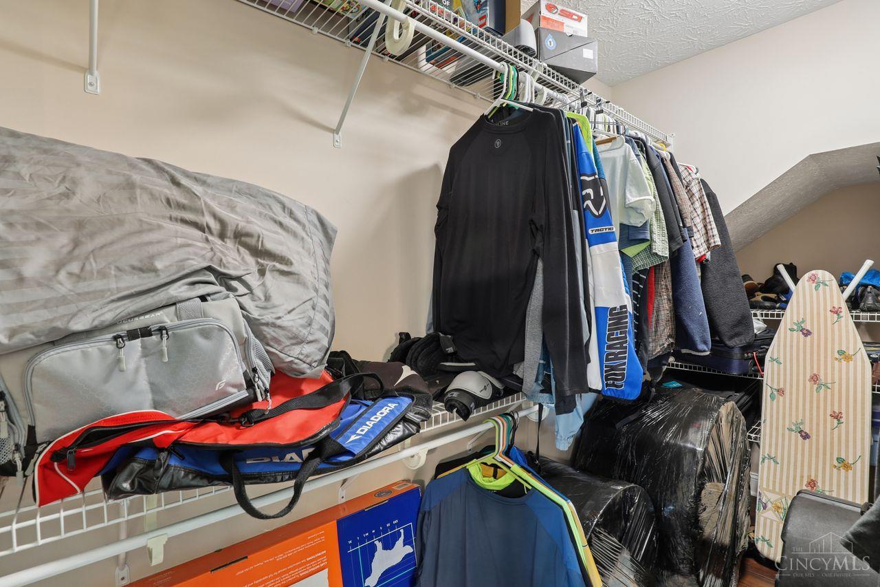 823 Riley Wills Road