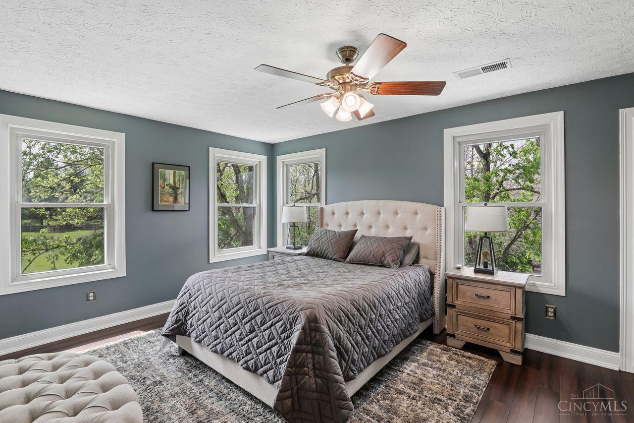 823 Riley Wills Road