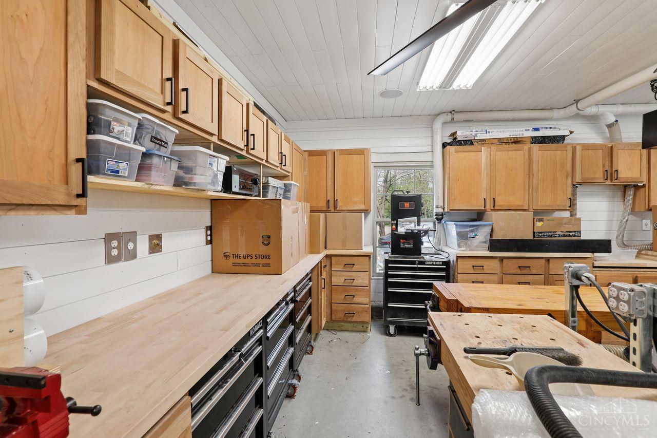 823 Riley Wills Road