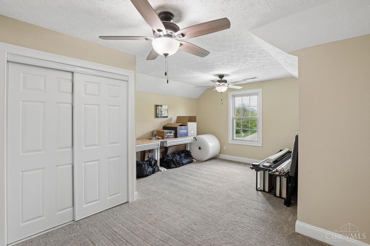 823 Riley Wills Road