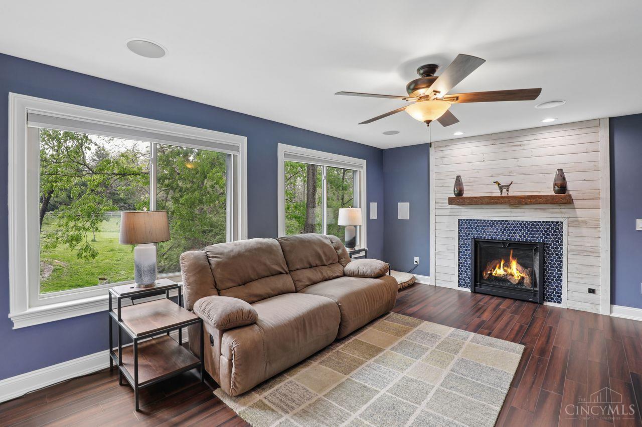 823 Riley Wills Road