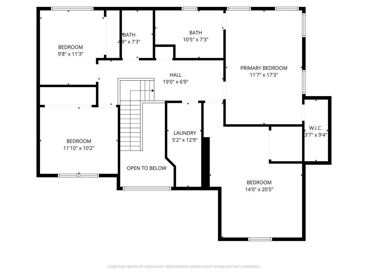 823 Riley Wills Road