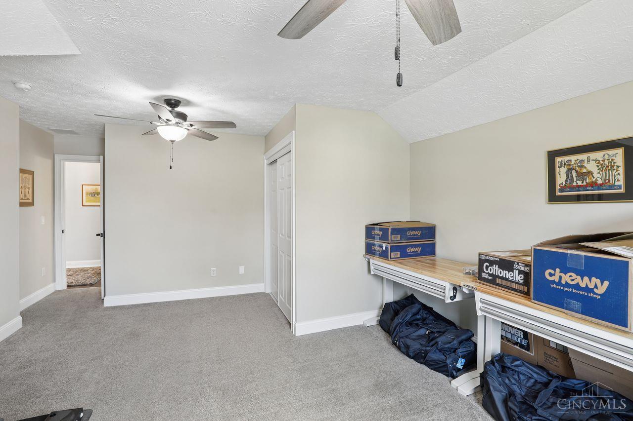 823 Riley Wills Road