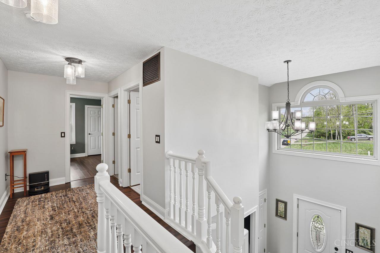 823 Riley Wills Road