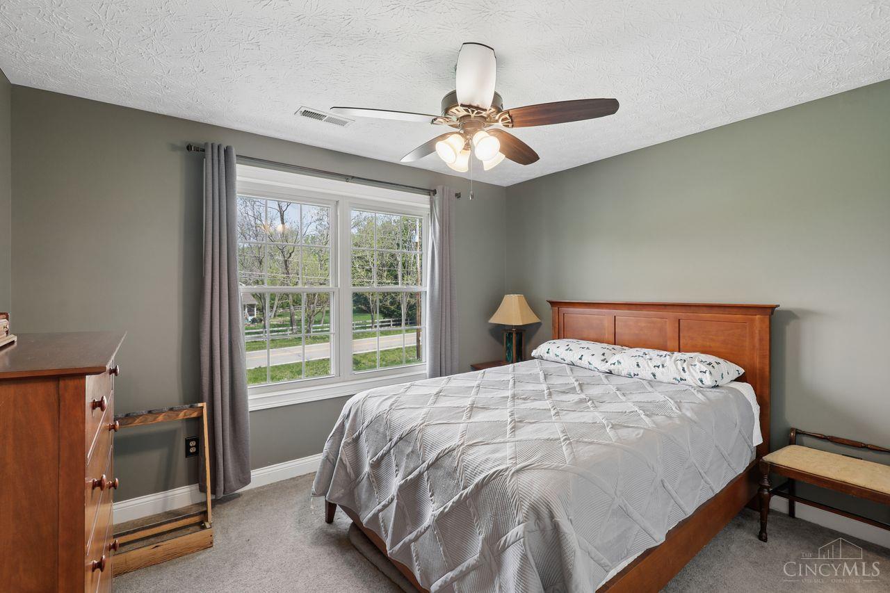 823 Riley Wills Road