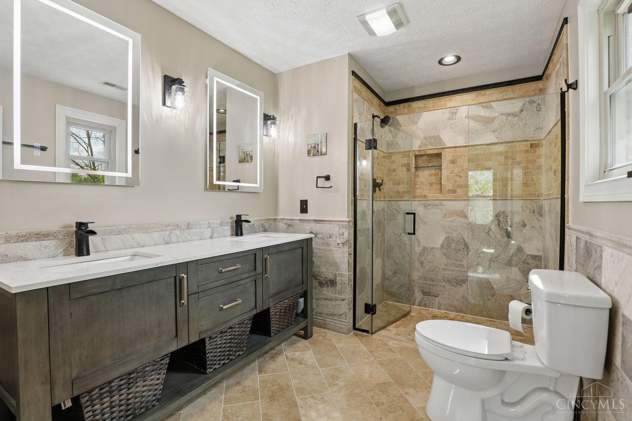 823 Riley Wills Road